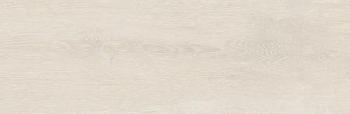 Керамогранит Венский лес белый 19,9х60,3см 0,96 кв.м. 8шт; LB Ceramics, 6264-0013