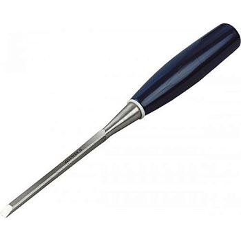 Стамеска пластиковая ручка 20 мм; STAYER, 1820-20_z01