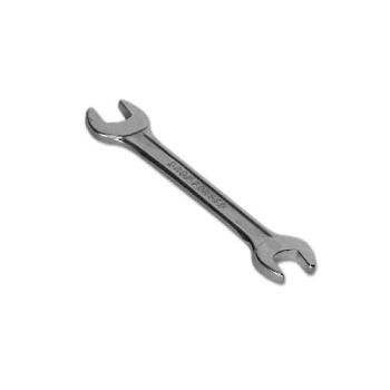 Ключ рожковый 12х13 мм; SANTOOL, 031638-012-013