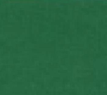 Пленка самоклеящаяся 0,45х8 м зеленая; MagicFix, 37003