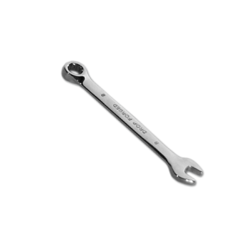 Ключ комбинированный 8 мм; SANTOOL, 031602-008-008