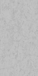 Панель ПВХ ART Мрамор серый 21Т030 250х2600х8мм