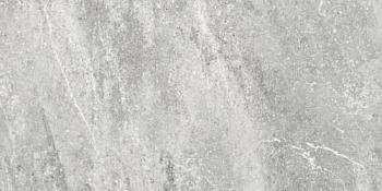 Керамогранит Титан светло-серый 30х60см 1,44кв.м. 8шт; LB Ceramics,6260-0057