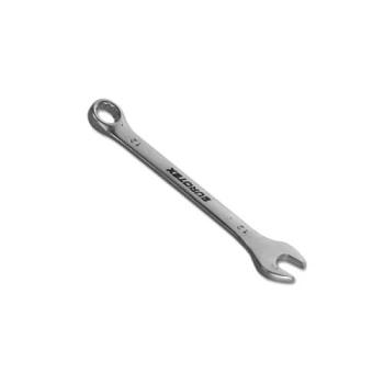 Ключ комбинированный 12 мм; EUROTEX, 031605-012-012