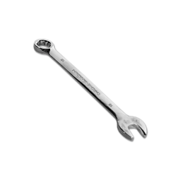 Ключ комбинированный 15 мм; SANTOOL, 031602-015-015