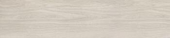 Керамогранит Sandal коричневый 20х90см 1,62кв.м. 9шт; Alma Ceramica, GFA92SND04R