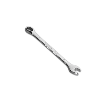 Ключ комбинированный 7 мм; SANTOOL, 031602-007-007