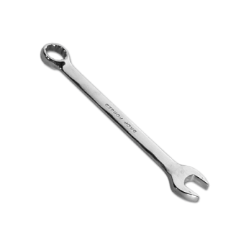 Ключ комбинированный 19 мм; SANTOOL, 031602-019-019