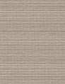 Штора рулонная Мини Сантайм Рисунок Марракеш 57х170 см ясень; СРШ-01М-2316