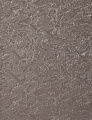 Штора рулонная Мини Блэкаут Венеция 52х170 см темно-серый; СРШ-01МП-79518