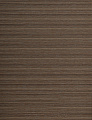 Штора рулонная Полоски 130х170 см коричневый; СРШ-03-2302