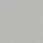 Обои виниловые 1,06х10 м ГТ Sherlock фон серый; Rusch, 654752/6