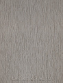 Штора рулонная Мини Сантайм Натур 62х170 см коричневый; СРШ-01М-2281