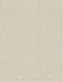 Штора рулонная Мини Сантайм Натур 62х170 см светлый натур; СРШ-01М-2288