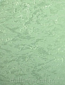 Штора рулонная Мини Эконом Сантайм Жаккард Венеция 73х160 см мята; СРШ-01МЭ-29503