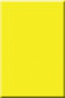 Плитка Радуга желтый 20х30см 1,44 кв.м. 24шт; 2Т, Пиастрелла