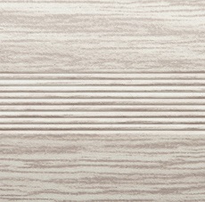 Порог стык с дюбелем 40 мм 0,9 м ясень серый; Русский профиль