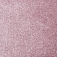 Ковролин 135481Д розовый 0,6х0,9