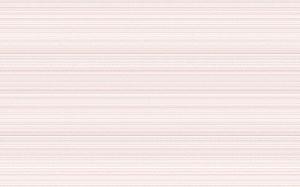 Плитка Эрмида коричневый 25х40х0,8см 1,5кв.м. 15шт; N-CERAMICA, 09-00-15-1020