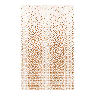 Плитка Albufera brown светло-коричневый 40х25см 1,5 кв.м. 15шт; Нефрит, 00-00-1-09-00-15-297