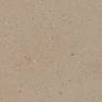 Керамогранит ГУННАР Терраццо терракот 30х30 см 1,35 кв.м. 15шт; 6032-0451, LB Ceramics