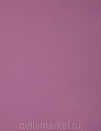 Штора рулонная Эконом Лен Сантайм уни 130х170 см лиловый; СРШ-03-155