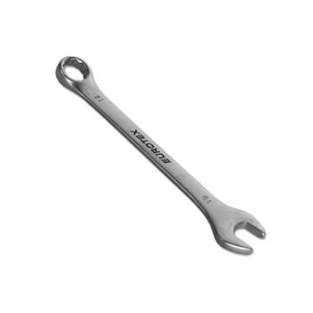 Ключ комбинированный 19 мм; EUROTEX, 031605-019-019