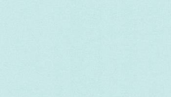 Обои виниловые 1,06х10 м ГТ Париж фон голубой; Вернисаж, 168069-07/6