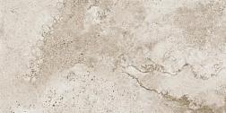 Керамогранит Киплинг песочный 30х60 см 1,4 кв.м. 8 шт; LB Ceramics, 6260-0230
