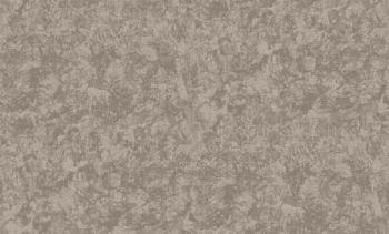 Обои виниловые 1,06х10 м ВВ Camellia фон коричневый; Industry, 167169-84/9