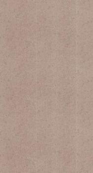 Обои виниловые 1,06х10 м ГТ Джангл фон коричневый; Вернисаж, 168245-07/6