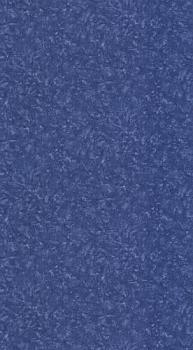 Обои виниловые 1,06х10 м ГТ Art Nouveau синий; МИР, 46-118-05/6