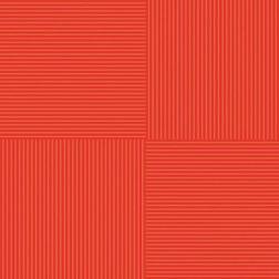 Плитка напольная Кураж-2 красный 30х30см 0,99кв.м. 11шт; N-Ceramica, 12-01-45-004