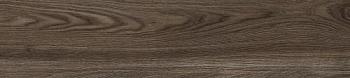 Керамогранит Andora темно-коричневый 20х90х0,9см 1,44кв.м. 8шт; Alma Ceramica, GFA92ADR42R