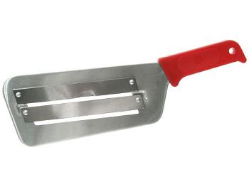 Нож для шинковки капусты ZS1484; 20050