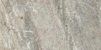 Керамогранит Титан серый 30х60см 1,27кв.м. 7шт; LB Ceramics, 6060-0256