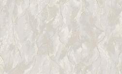 Обои виниловые 1,06х10 м ГТ Botticelli фон бежевый; WallSecret Elite, 8639-11/6