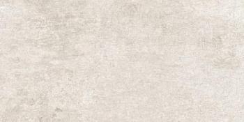 Керамогранит Шпицберген бежевый 30х60см 1,44кв.м. 8шт; LB Ceramics, 6260-0055