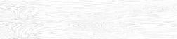 Керамогранит Westwood светло-серый 20х90х1см 1,26кв.м. 7шт; Alma Ceramica, GFA92WTD00R