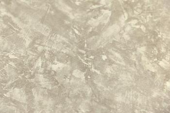 Обои виниловые 1,06х10 м ГТ Art Nouveau серый; МИР, 46-118-06/6