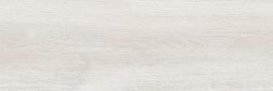 Керамогранит Эльзас белый 20х60х0,85 см 0,96 кв.м. 8 шт; LB Ceramics, 6264-0031