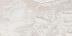 Керамогранит МИРАБЕЛЛО свет-бежевый 30х60 см 1,4 кв.м. 8 шт; LB Ceramics, 6260-0223