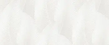 Обои виниловые 1,06х10 м ГТ Dubai белый; Victoria Stenova, 281051/6