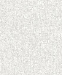 Обои виниловые 1,06х10 м ВВ Колористика фон серый; INDUSTRY, 167103-86/9