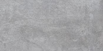 Плитка Bastion тёмно-серый 20х40 см 1,2 кв. м. 15шт; Ceramica Classic, 08-01-06-476