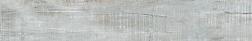 Керамогранит Граните Вуд Эго Светло-серый SR структурный 120х19,5см 1,638кв.м. 7шт; Idalgo