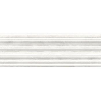 Плитка Roxana рельефная линии 20х60х0,8см 1,8 кв.м. 15шт; Уралкерамика, TWU11RXN004