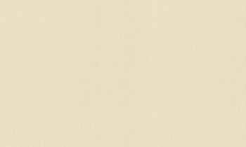 Обои виниловые 1,06х10 м ГТ Идилия фон темно-бежевый; Вернисаж, 168209-02/6