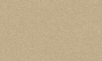 Обои виниловые 1,06х10 м ГТ Global фон коричневый; Вернисаж, 168487-06/6
