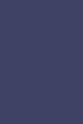 Плитка Сапфир 02 синяя 20х30х0,7 см 1,44 кв.м 24 шт; Unitile